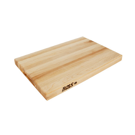 John Boos | 12" x 18" Cutting Board