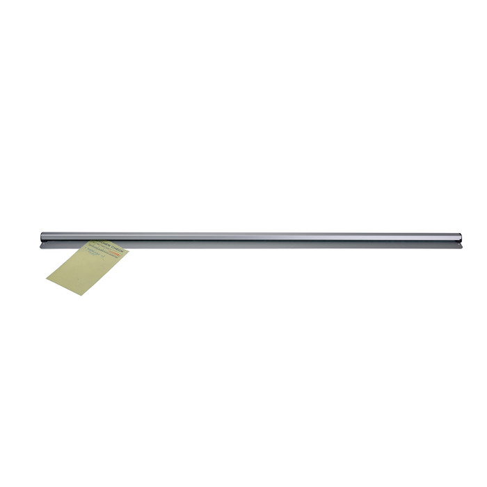 Winco | 48" Ticket Rail