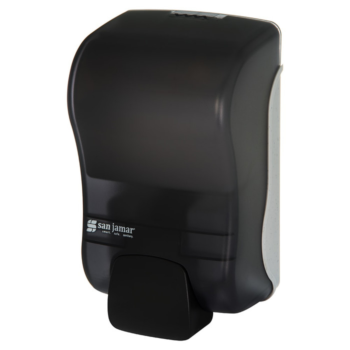Carlisle | Soap Dispenser