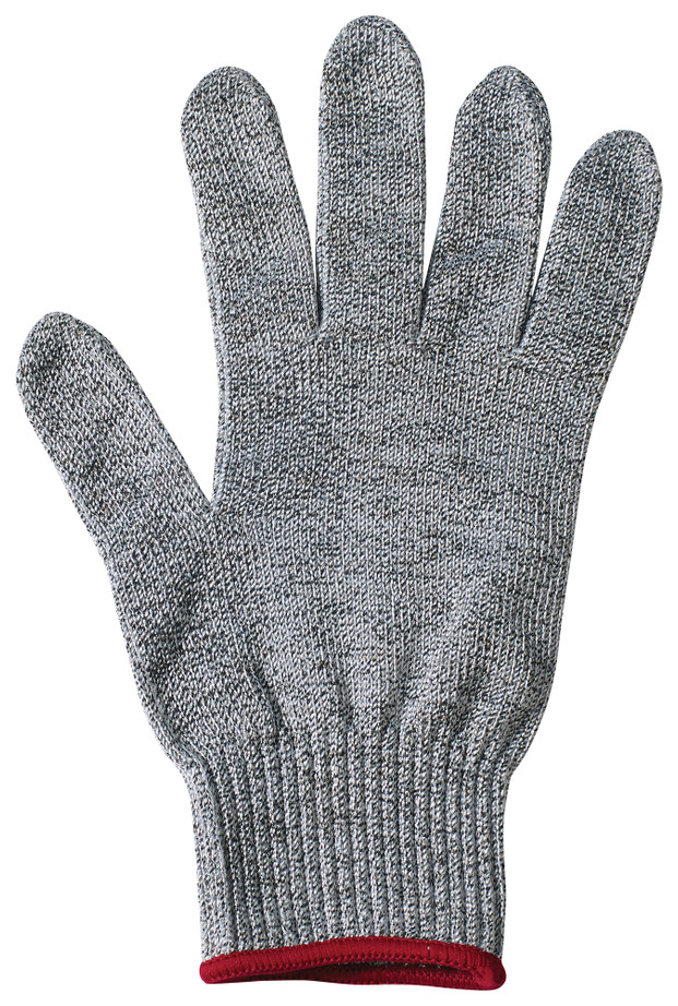 Winco | Cut Resistant Glove, Small