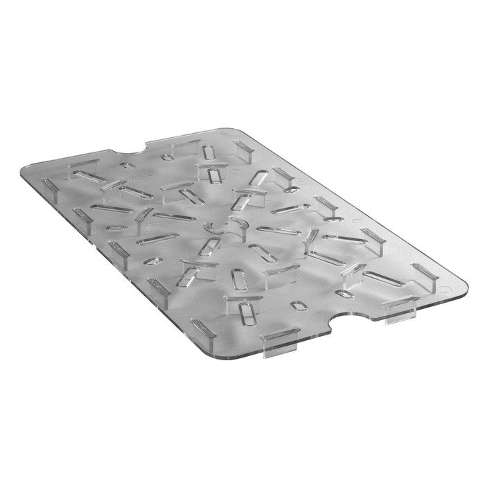 CAMBRO | 18"x26" Drain Shelf