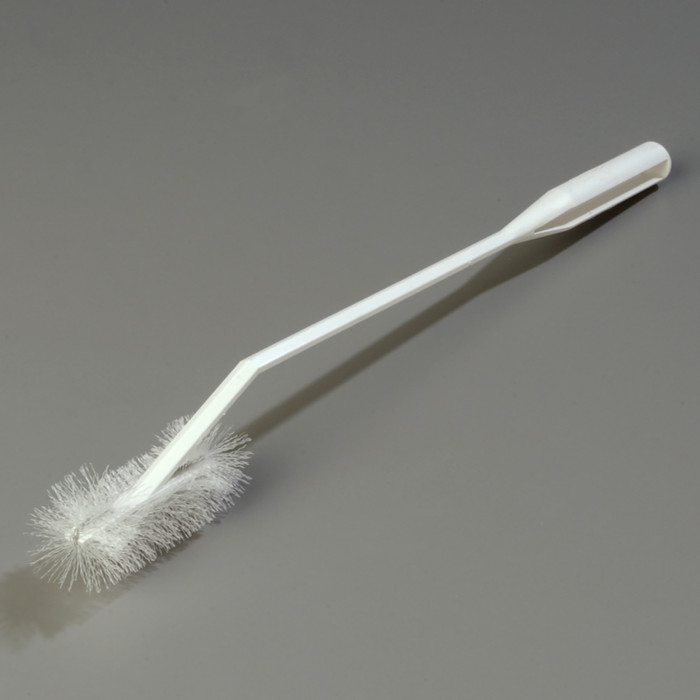 Carlisle | 16-1/2" Bottle Brush
