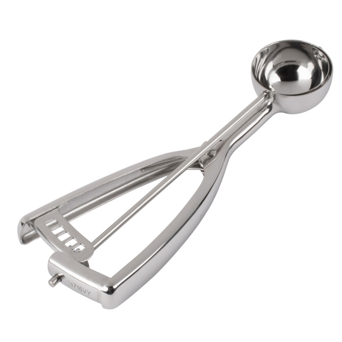 Vollrath | 3/4 oz Disher