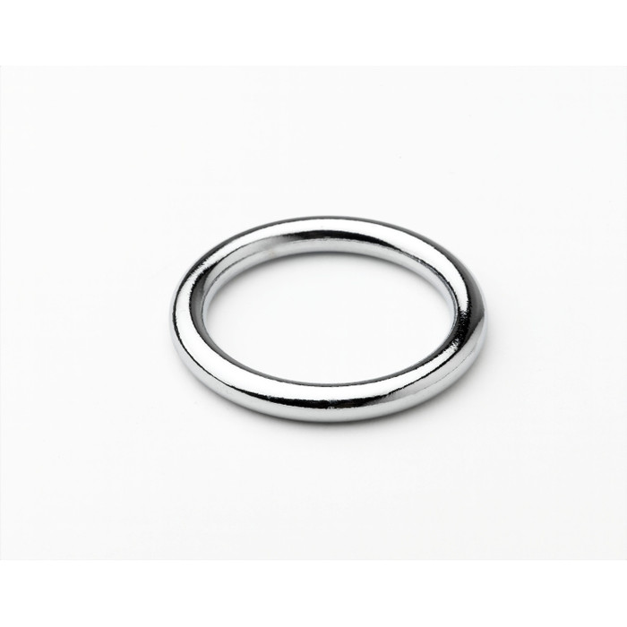 T&S Brass | Hold Down Ring
