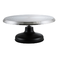 Winco | Cake / Pie Display Stand