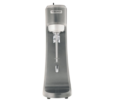 Hamilton Beach  | Drink Mixer, Spindle