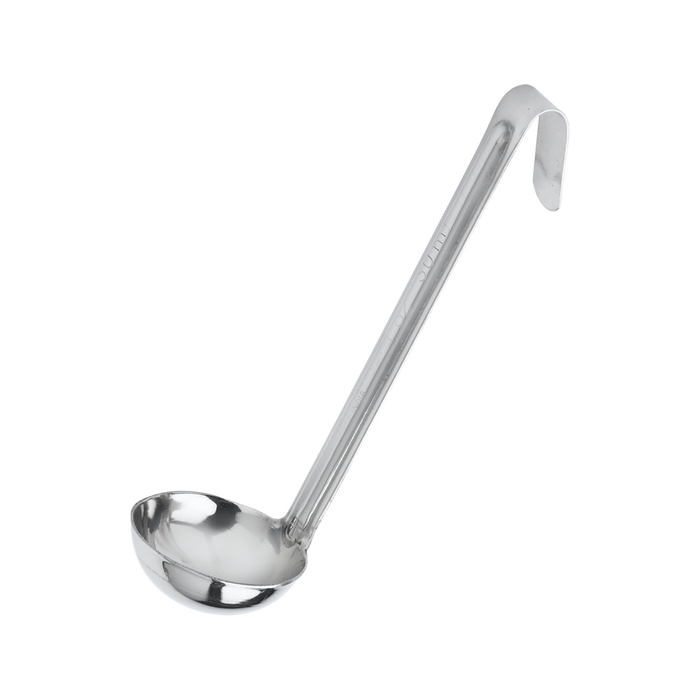 Browne USA | 1/2 oz Ladle