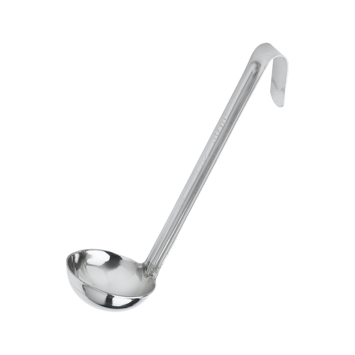 Browne USA | 1/2 oz Ladle