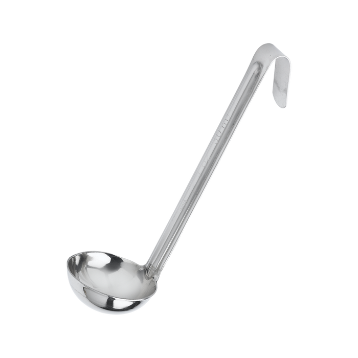 Browne USA | 1/2 oz Ladle