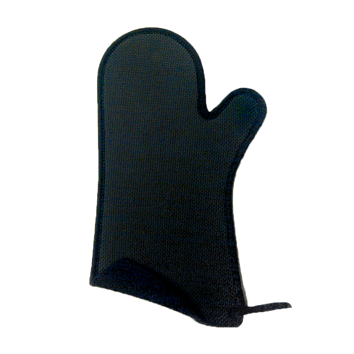 Browne USA | 16-3/8" Safety Oven Mitt