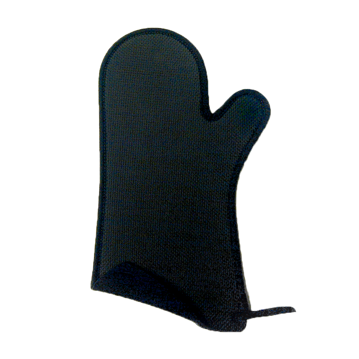 Browne USA | 16-3/8" Safety Oven Mitt