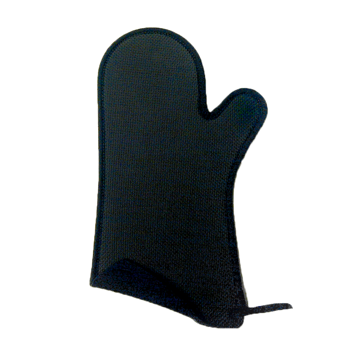 Browne USA | 16-3/8" Safety Oven Mitt