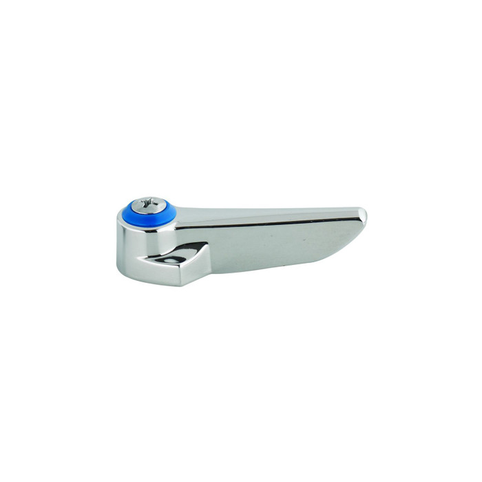 T&S Brass | Replacement Lever handle (Cold)
