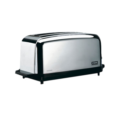 Waring | Large Pop Up Toaster