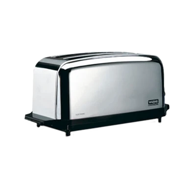 Waring | Large Pop Up Toaster