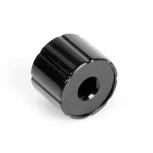 Waring | Right Push Knob