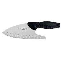 Dexter Russell | 8" DuoGlide all purpose chef's knife