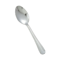 Winco | Teaspoon, Dominion (Per Dozen)