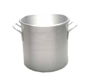 Vollrath | 24 qt - Stock Pot