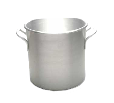 Vollrath | 24 qt - Stock Pot