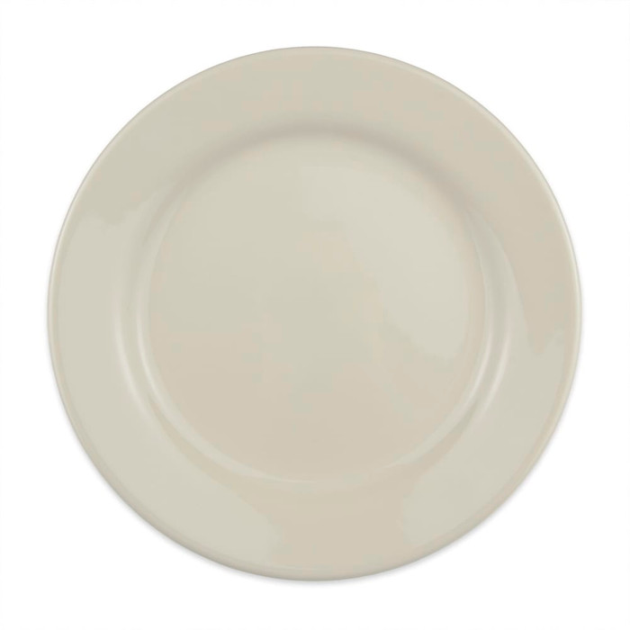 Steelite International | 9-5/8" Round Plate (Case of 24)