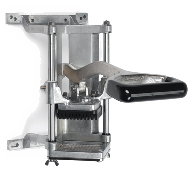 NEMCO | French Fry Cutter