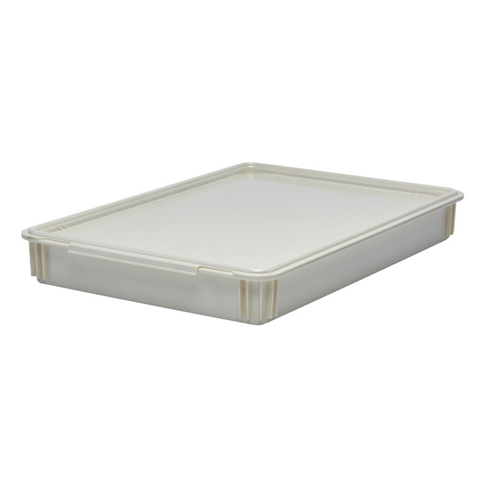 CAMBRO | Pizza Dough Box (Cover Sold Separately)