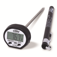 CDN | Digital Thermometer