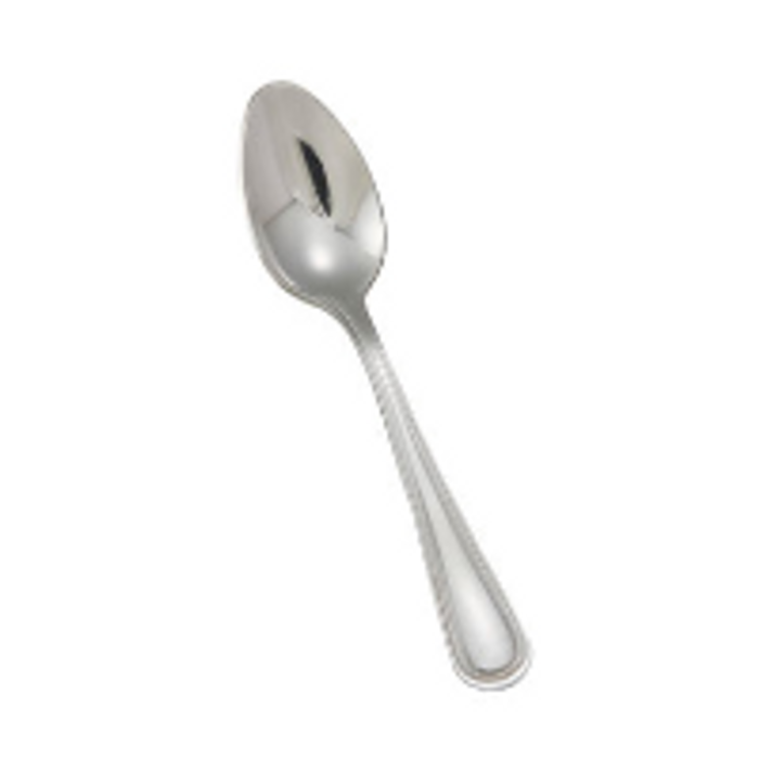 Winco | Teaspoon, Paris (Per Dozen)