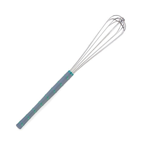 Vollrath | 24" French Whip