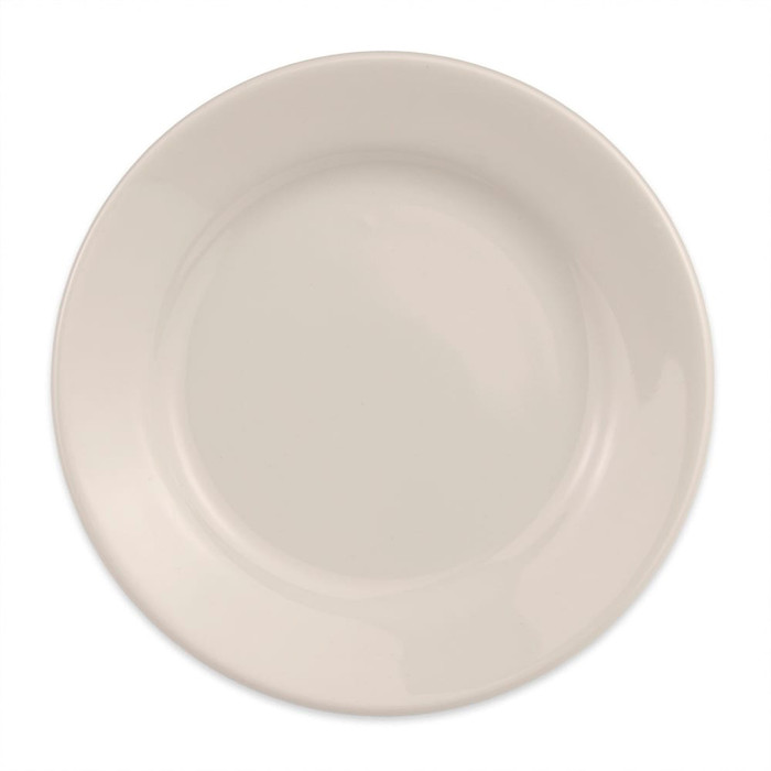 Steelite International | 5-3/8" Round Plate (Case of 36)