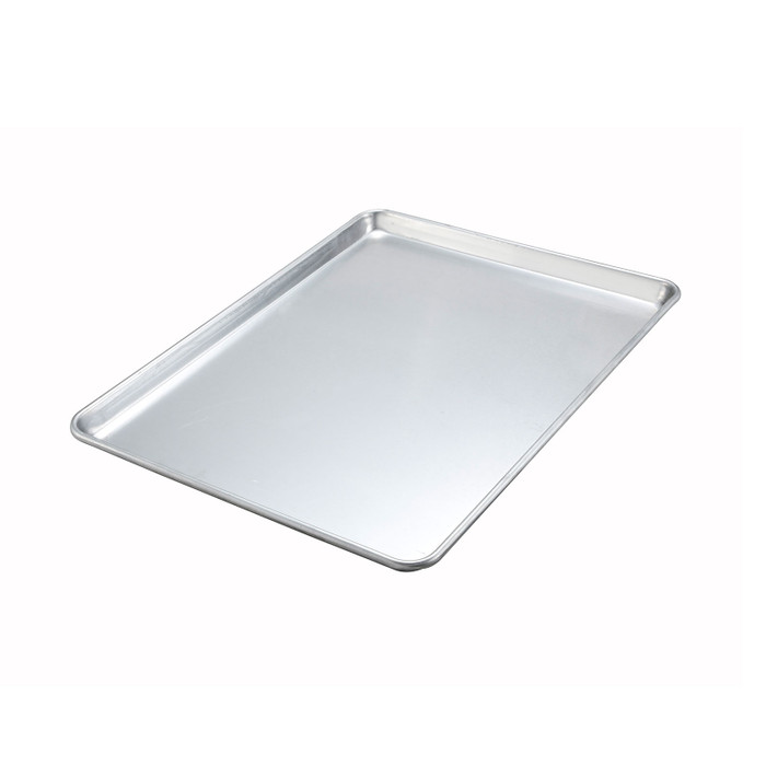 Winco | Sheet Pan, 2/3 Size