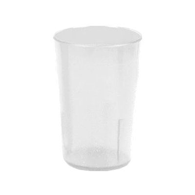 Thunder Group | 5 oz Tumbler, Plastic