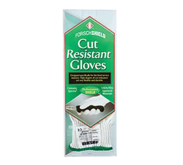 Victorinox | Glove, Cut Resistant