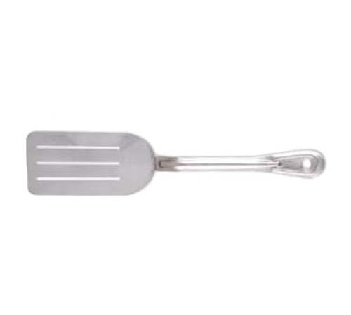 Browne USA | 6" Turner, Slotted