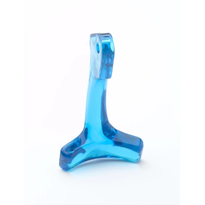 T&S Brass | Replacement Lever Arm, for Glass Filler