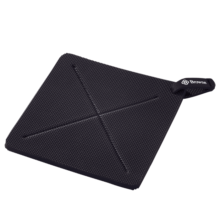 Browne USA | 10" Square Hot Pad