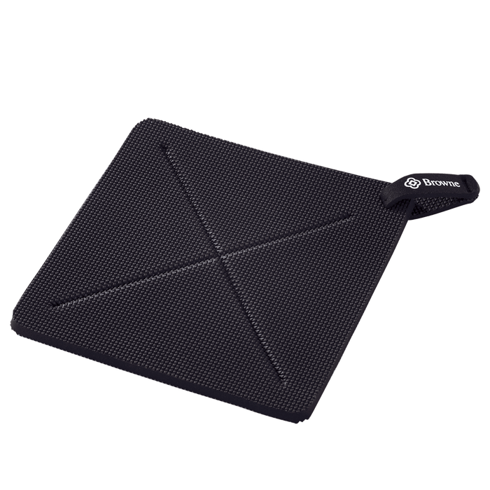Browne USA | 10" Square Hot Pad