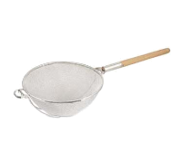 Browne USA | 12" Bowl Strainer