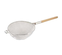 Browne USA | 12" Bowl Strainer