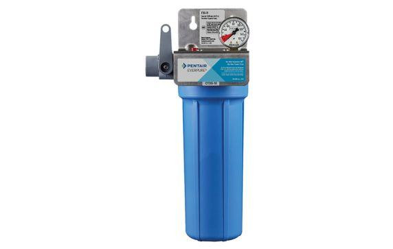 Everpure | Water Filtration System