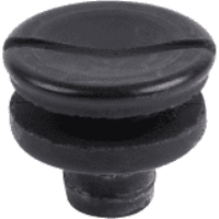 ROBOT COUPE | Replacement Foot (R2N)