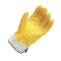 Carlisle | Oyster Gloves