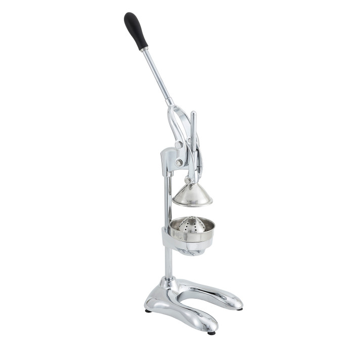 Winco | Juice Squeezer