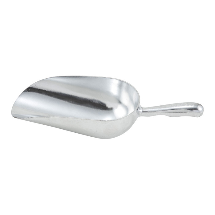Winco | 12 oz Scoop