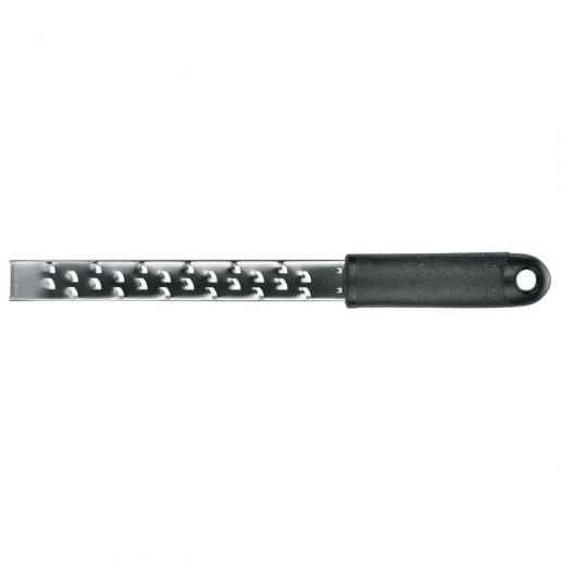 Winco | 15" Grater, Coarse