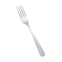 Winco | Dinner Fork, Windsor (Per Dozen)