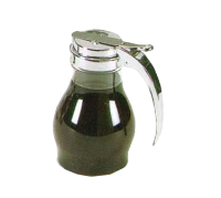 Vollrath | 16 oz Dripcut