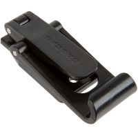 CAMBRO | Replacement Latch Kit