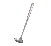 Browne USA | Gravy Ladle, ELITE